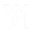 Yassir Mastadi logo